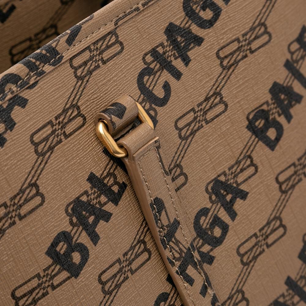 Balenciaga Tote