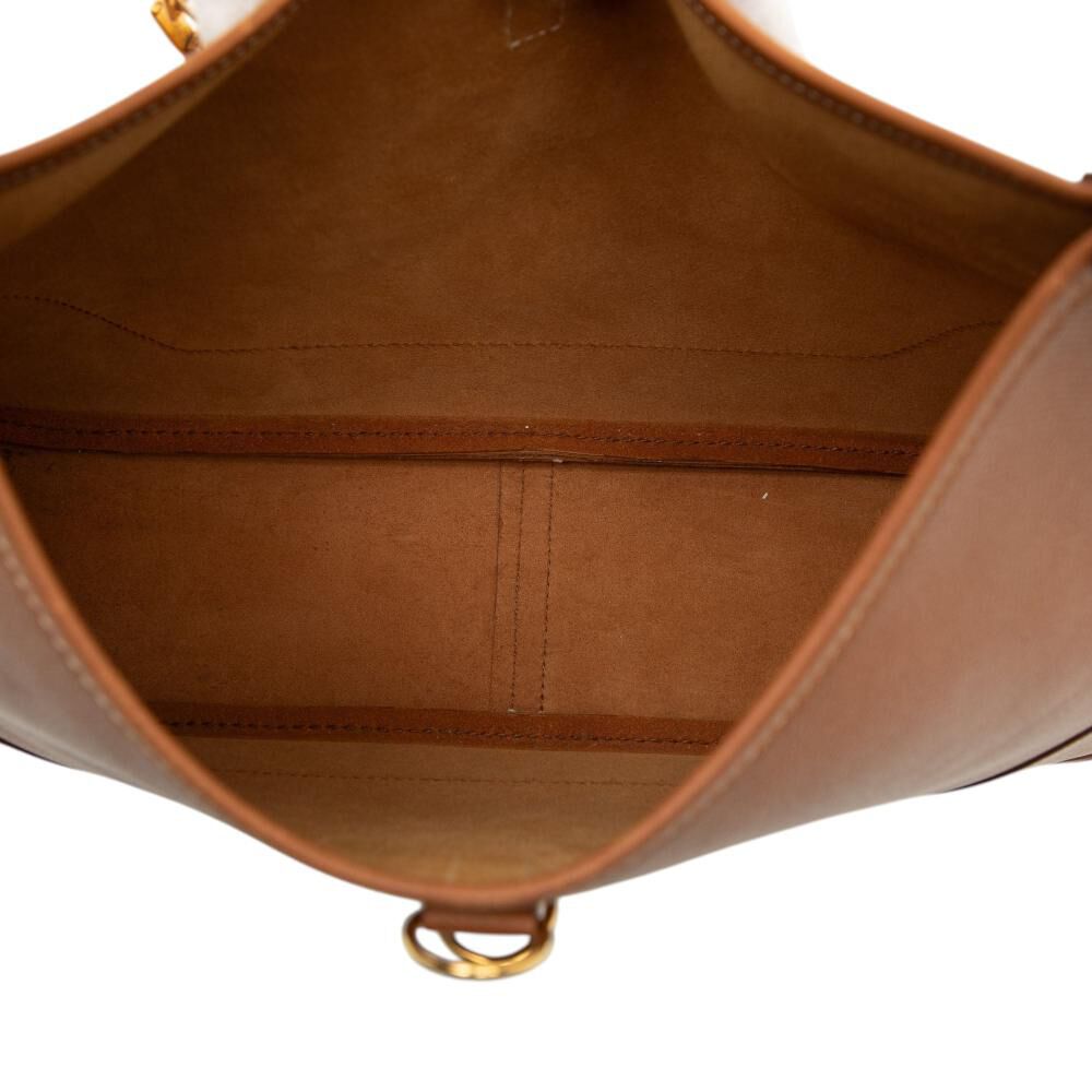 Herm&egrave;s Shoulder Bag