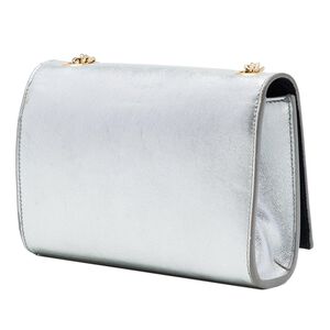 Yves Saint Laurent Crossbody Bag