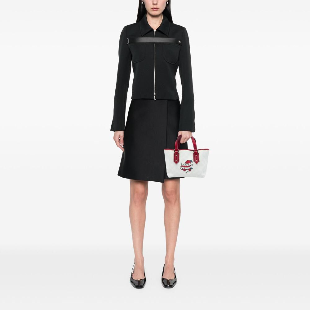 Gucci Tote