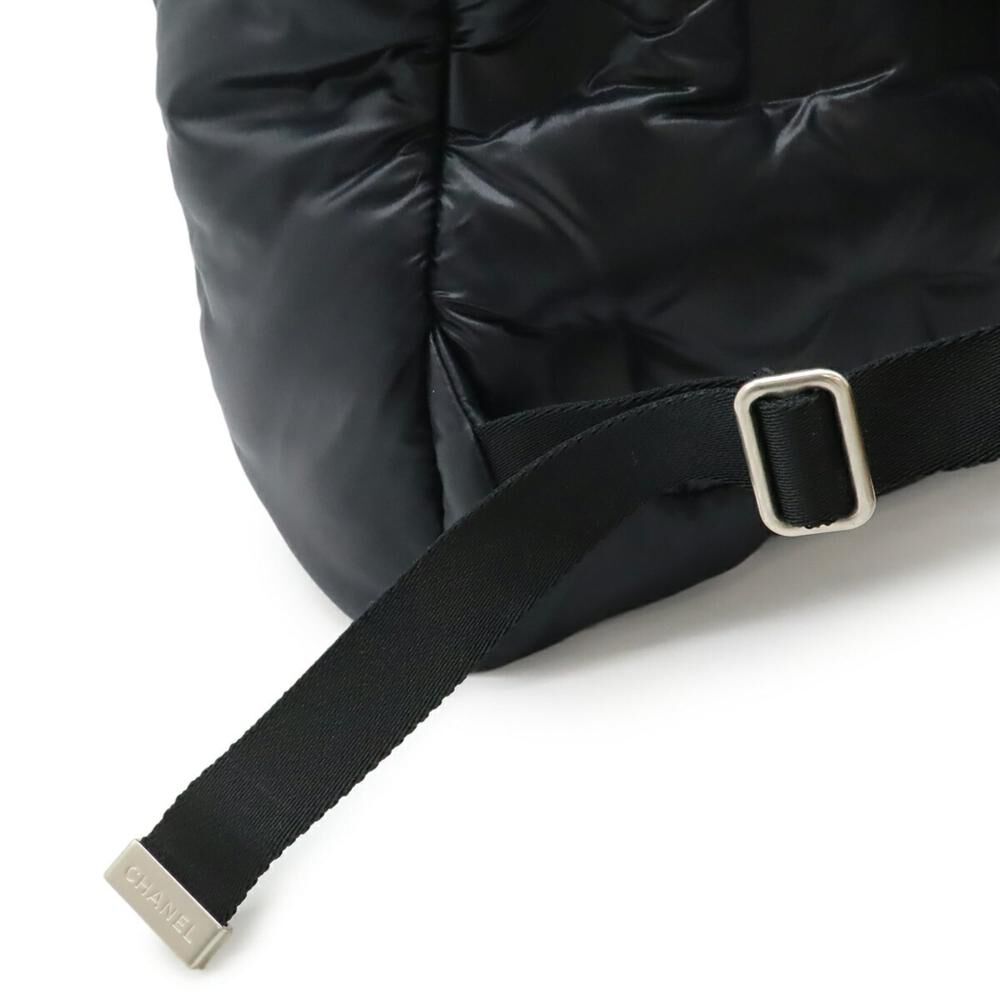 Chanel Backpack