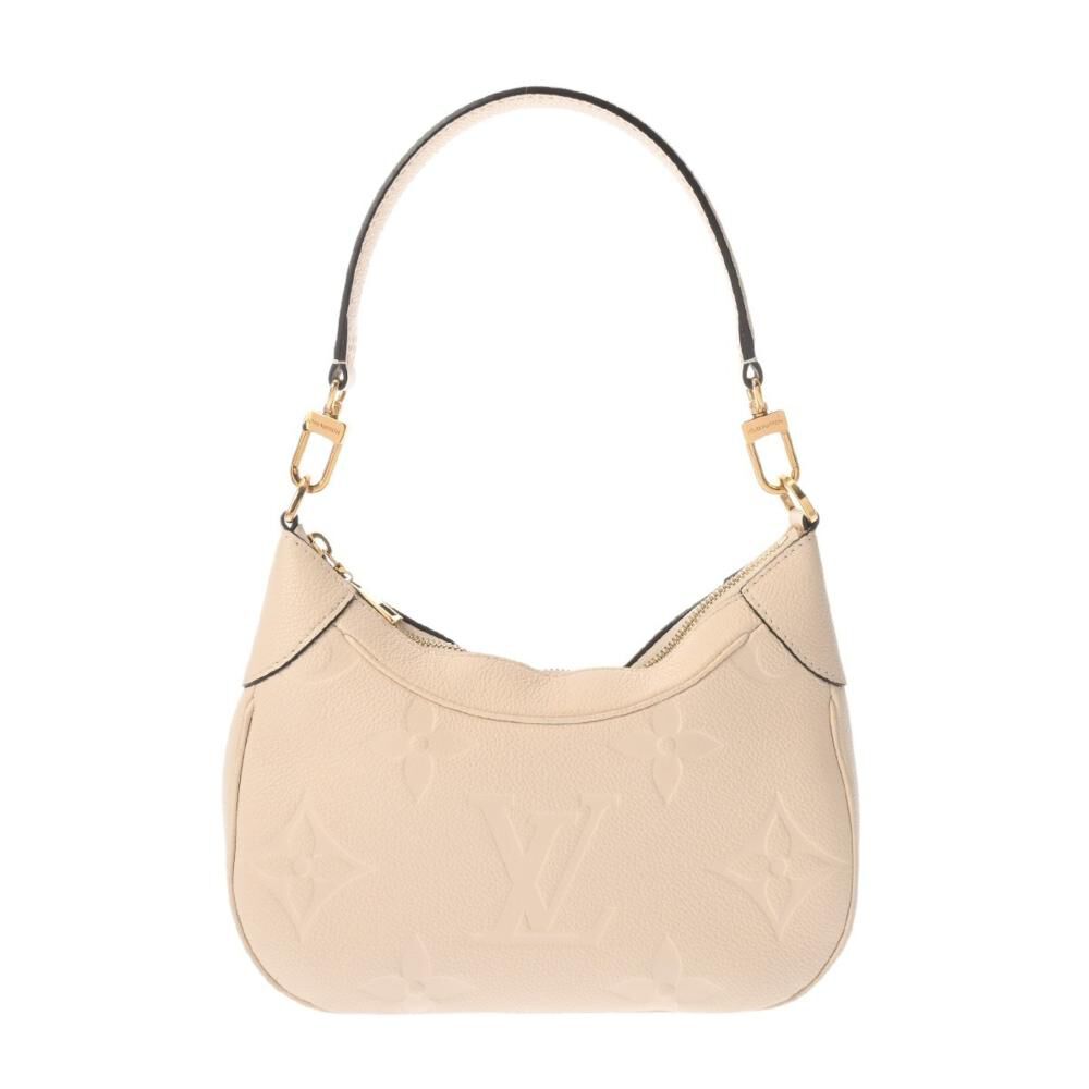 Louis Vuitton Bagatelle