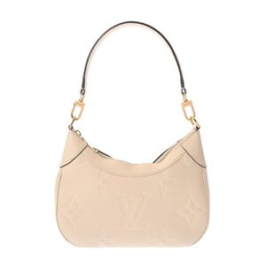 Louis Vuitton Bagatelle
