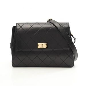 Chanel Shoulder Bag