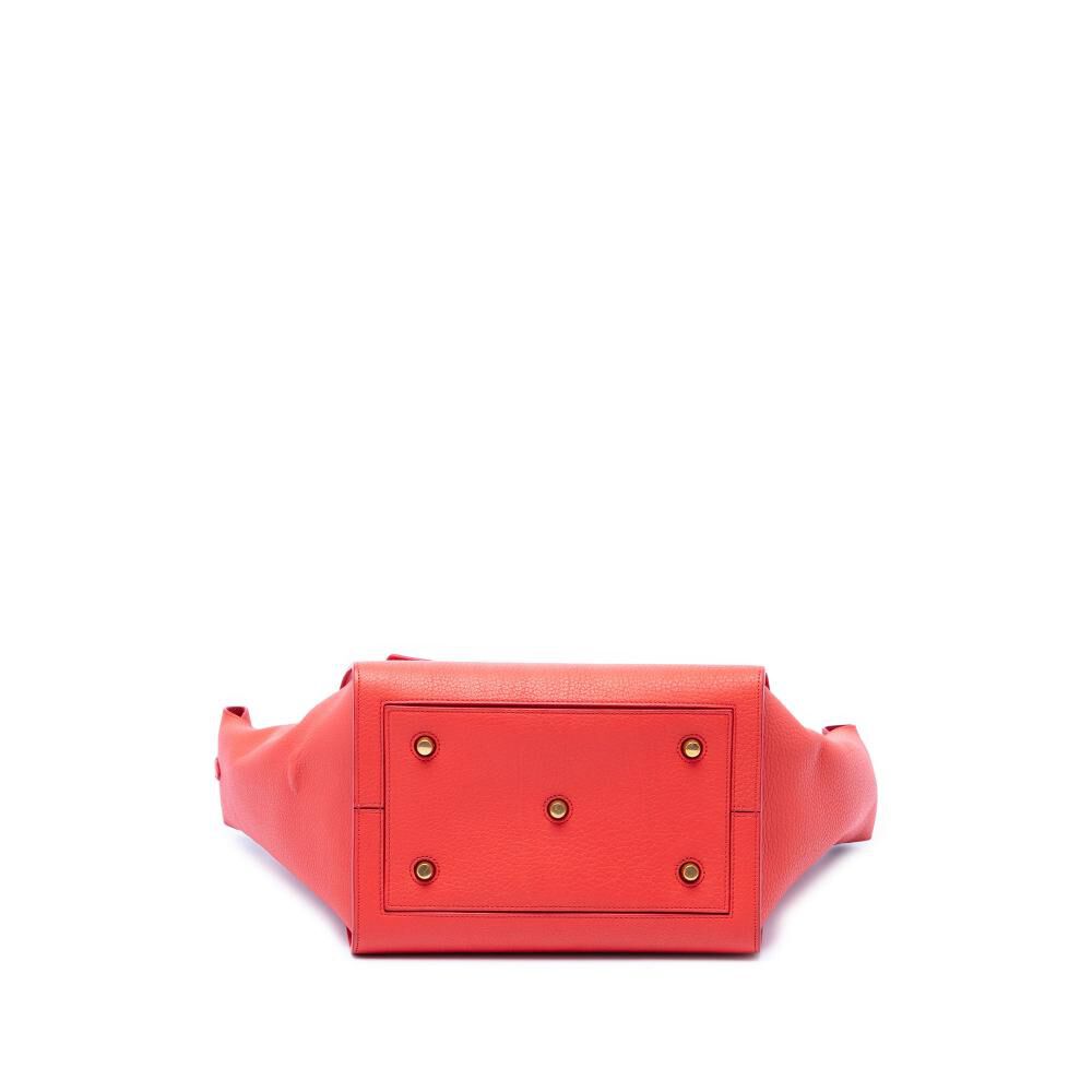 Celine Tote
