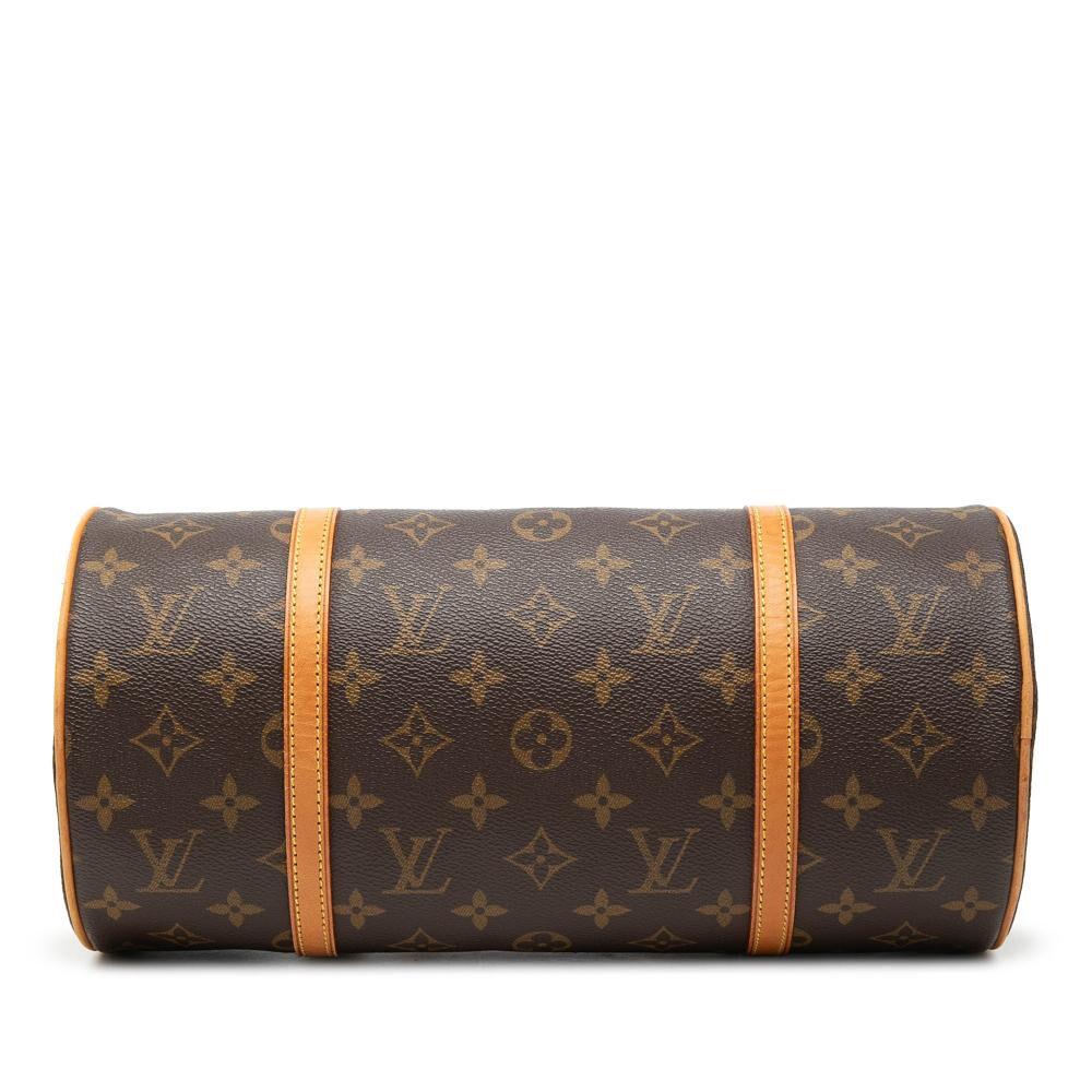 Louis Vuitton Papillon
