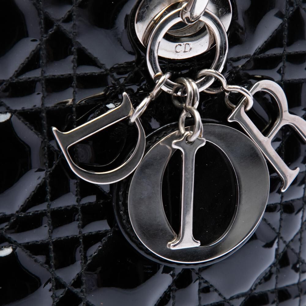 Dior Lady Dior