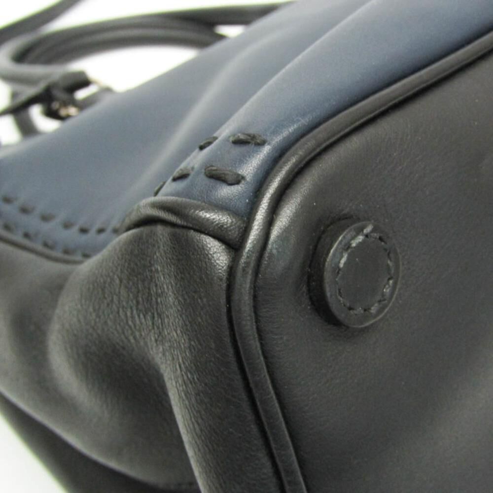 Prada Galleria Bag