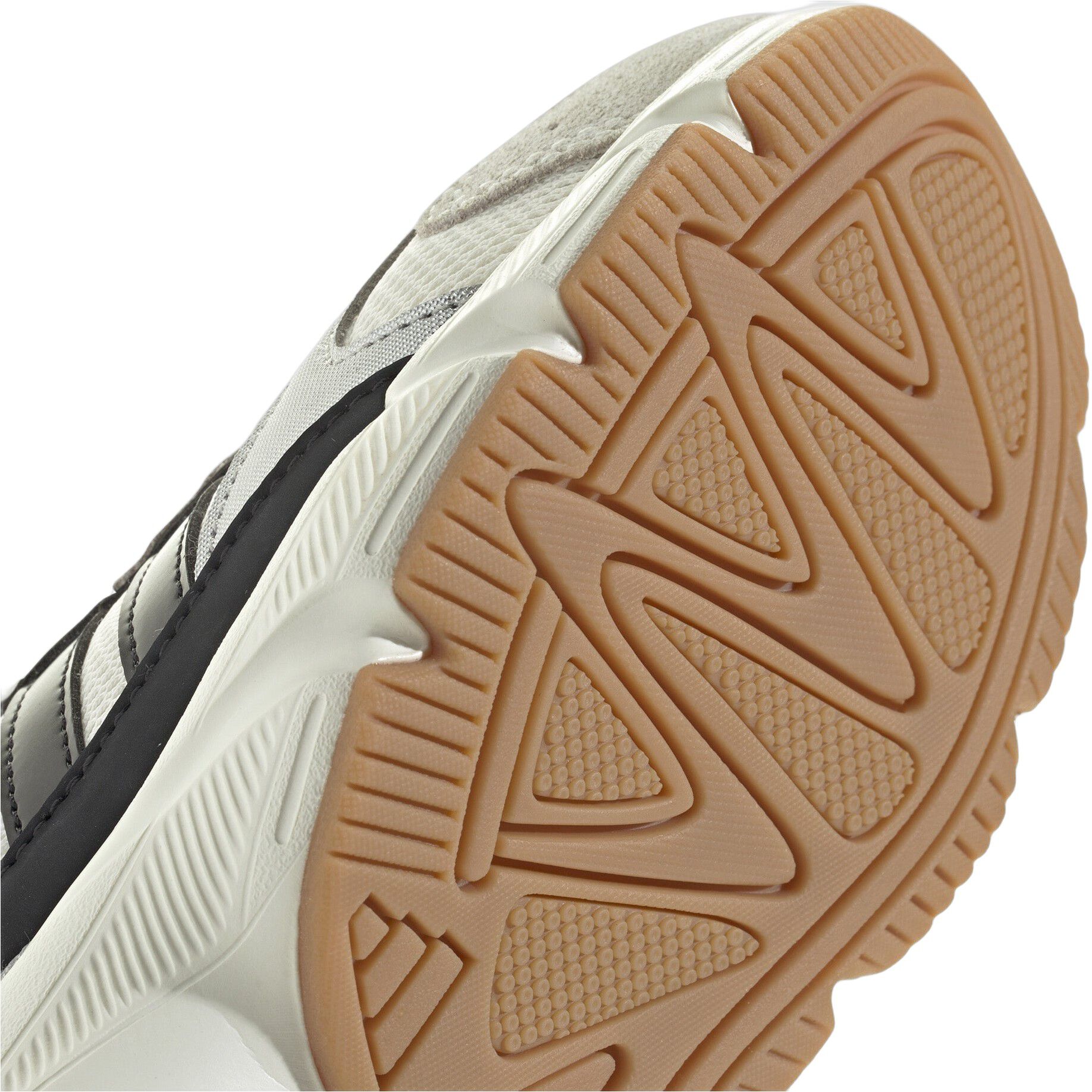 Crazychaos 2000 Sneakers