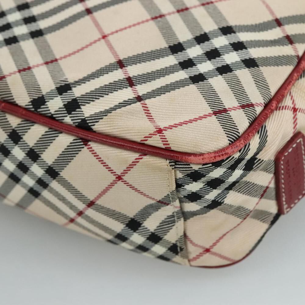 Burberry Shoulder Bag