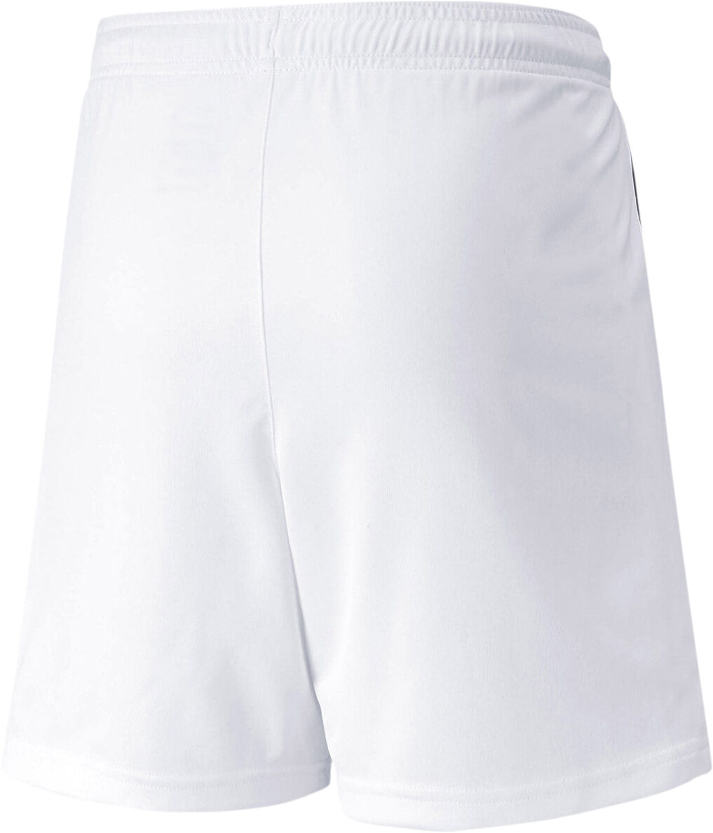 Teamliga shorts