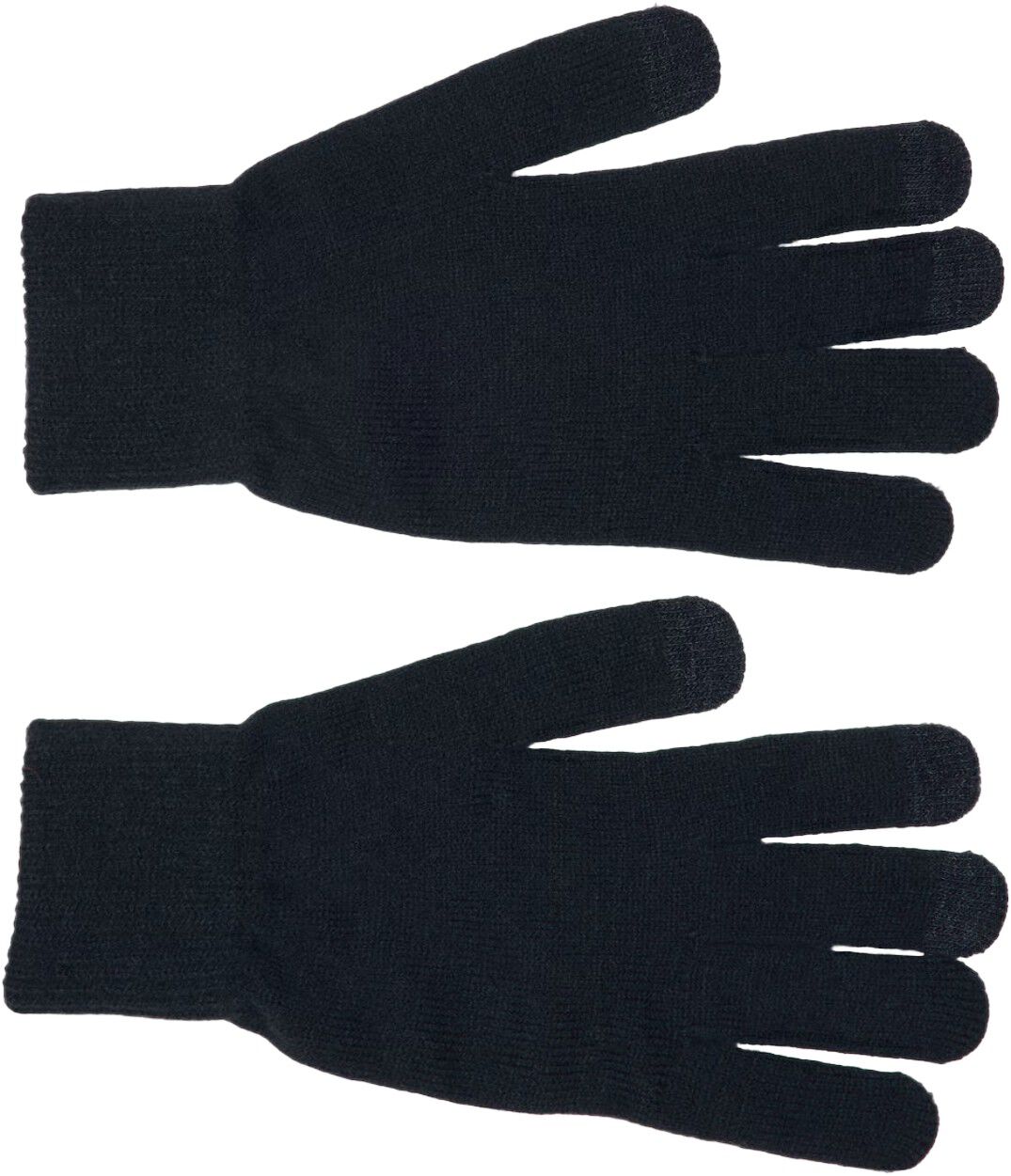 Touch Magic Strikhandsker