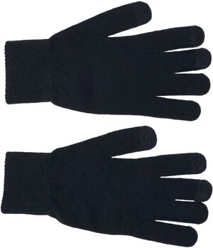 Touch Magic Strikhandsker