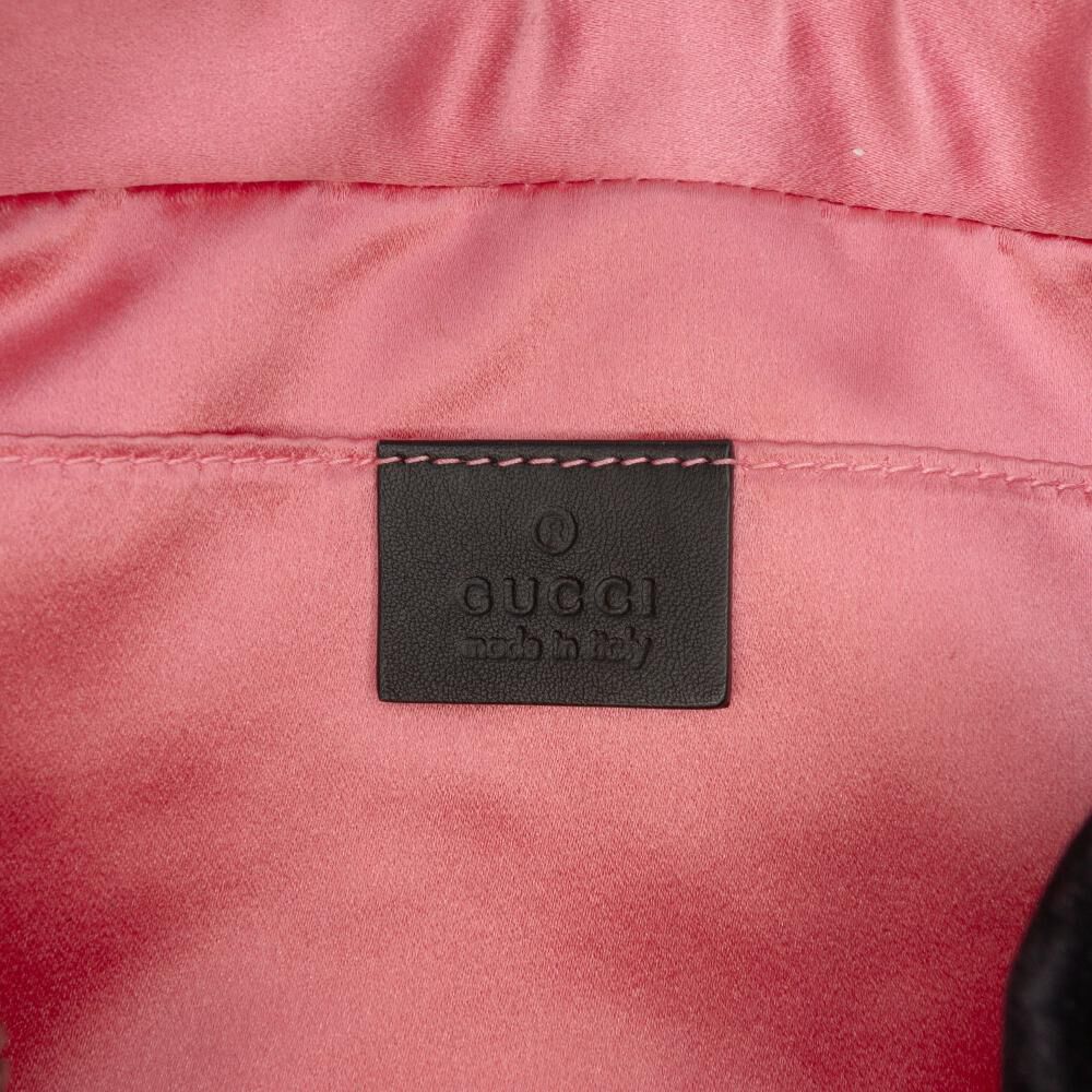 Gucci Marmont