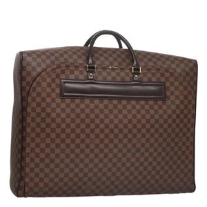 Louis Vuitton Nolita