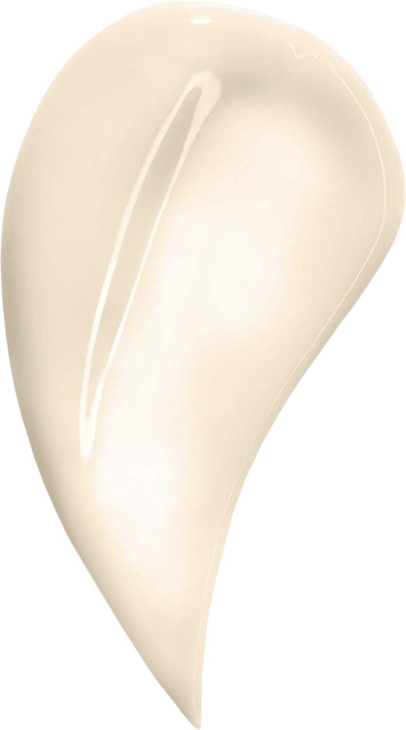 L'Or&eacute;al Professionnel Absolut Repair Gold Conditioner 200ml