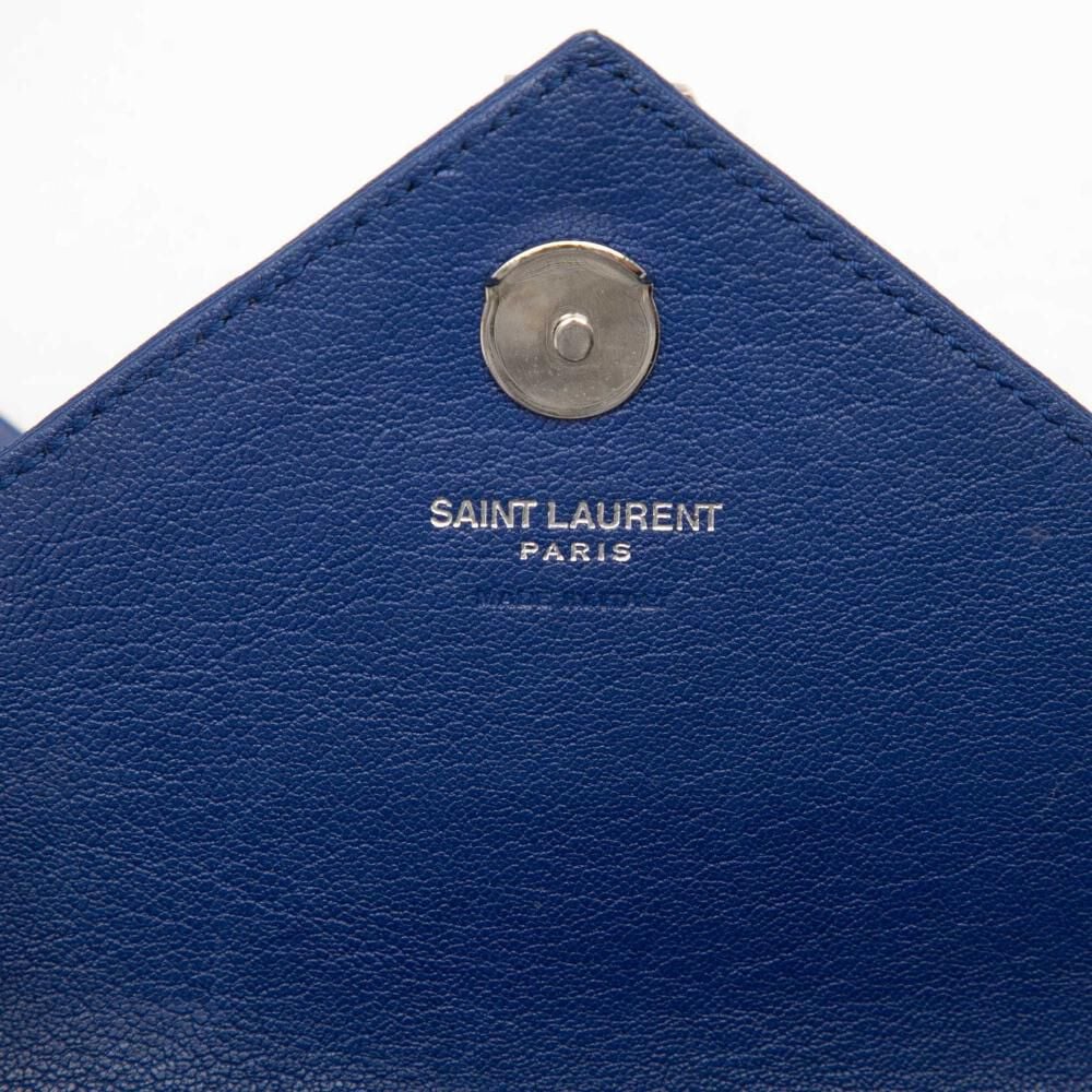 Yves Saint Laurent Crossbody Bag
