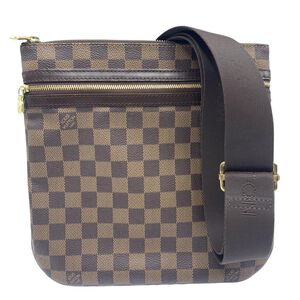 Louis Vuitton Bosphore