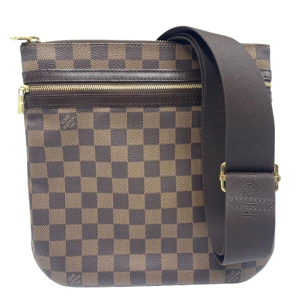Louis Vuitton Bosphore