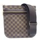 Louis Vuitton Bosphore