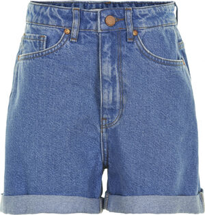 JAMERIA SHORTS