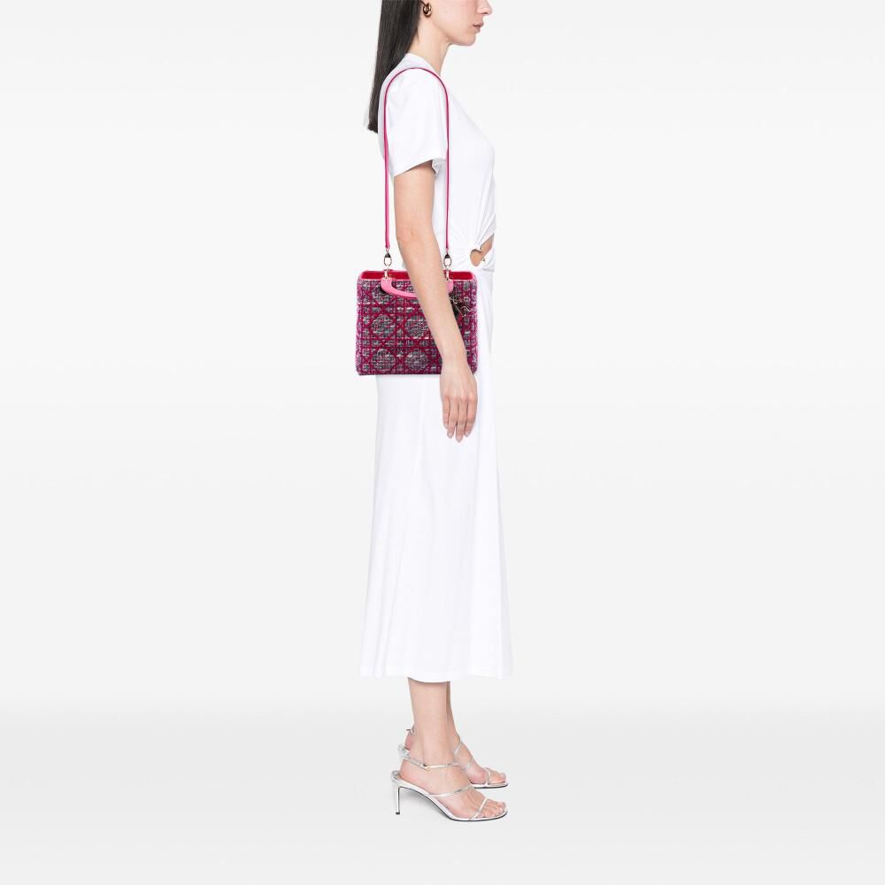 Dior Lady Dior