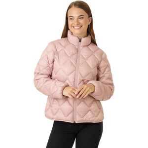 Tilda Letv&aelig;gts Overgangs Jakke