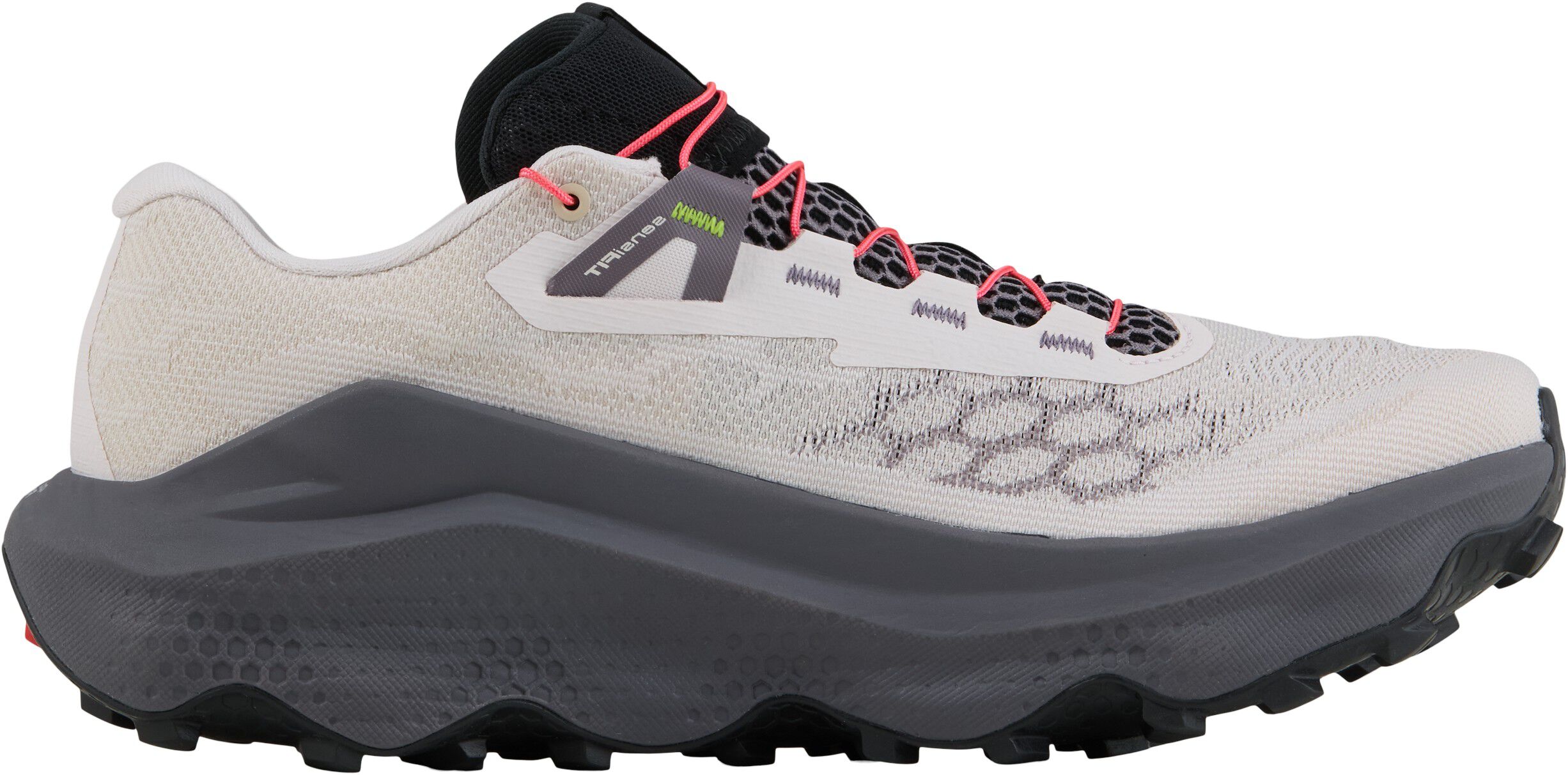 Ultra Glide 4 L&oslash;besko