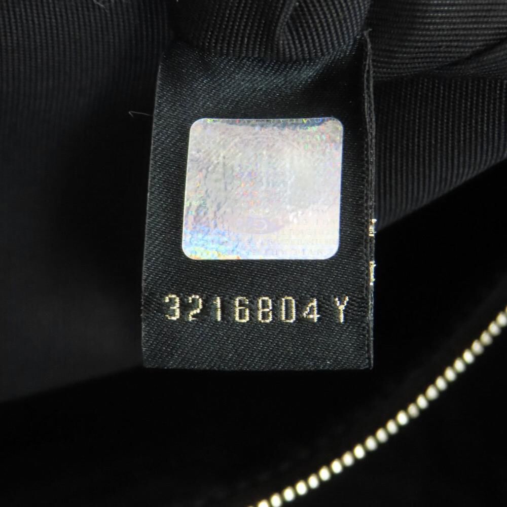 Bvlgari Tote
