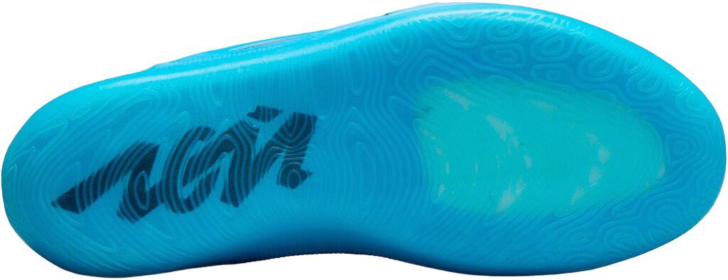 Jordan Zion 4 Sneakers