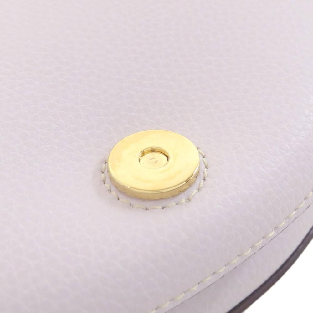 Chlo&eacute; Shoulder Bag