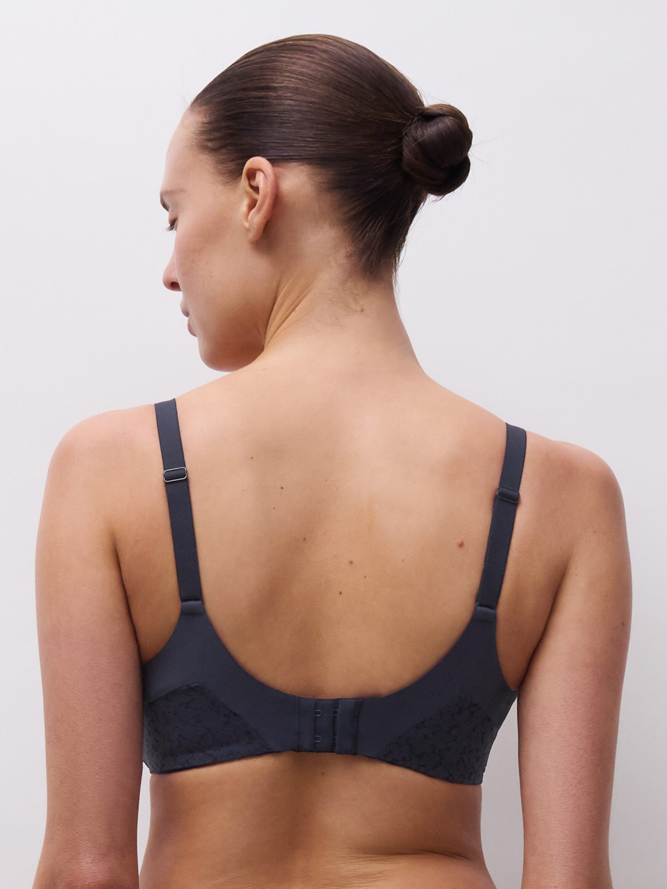 Norah Covering T-Shirt Bra