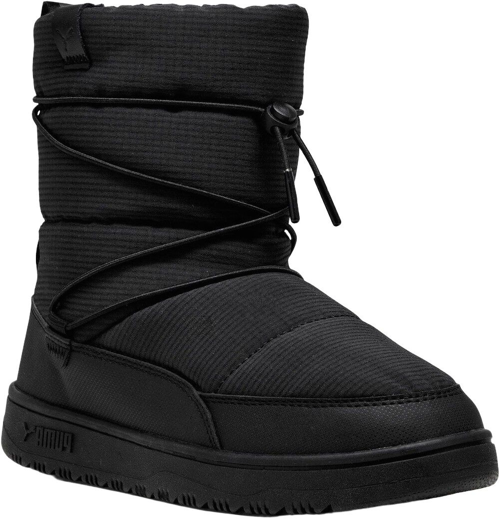 Snowbae Vinterst&oslash;vler