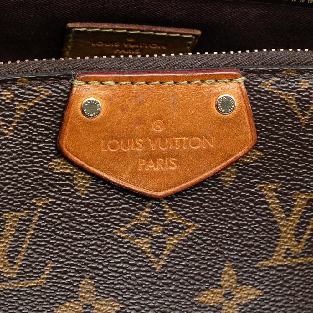 Louis Vuitton Turenne