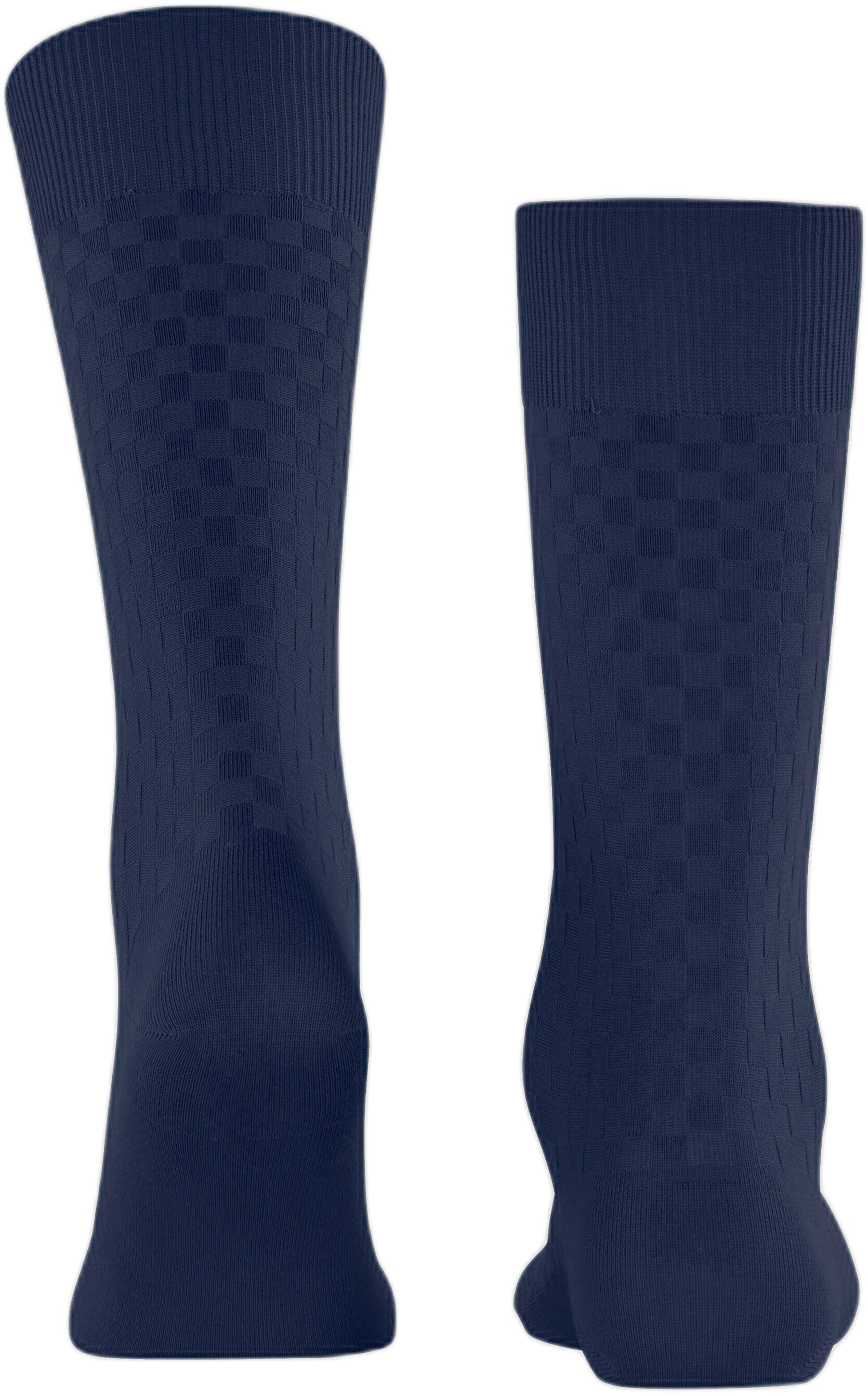 FALKE Cool 24/7 SO Special Edition