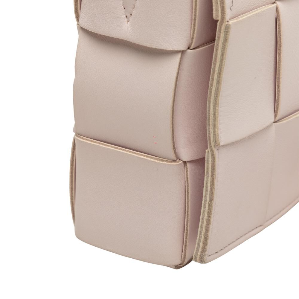Bottega Veneta Crossbody Bag