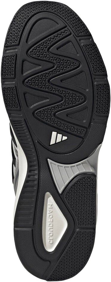 Control ECL Sneakers