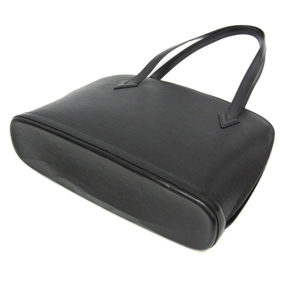 Louis Vuitton Lussac