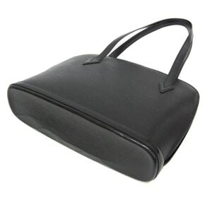 Louis Vuitton Lussac