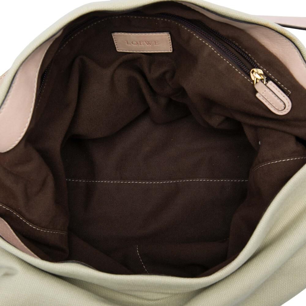 Loewe Shoulder Bag