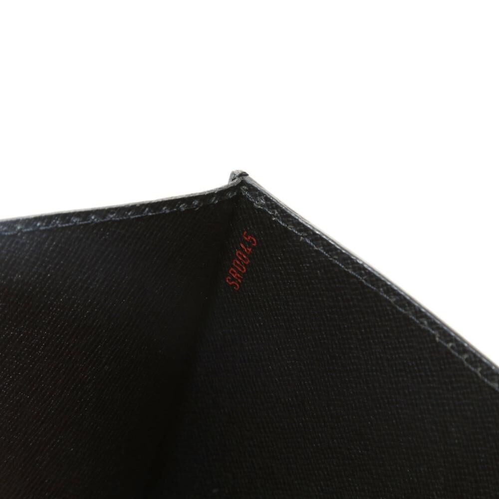 Louis Vuitton Monceau