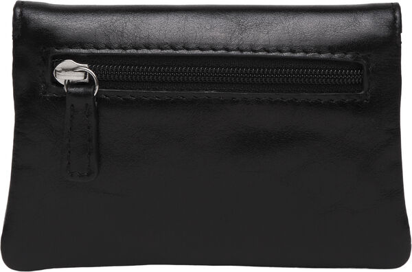 Salerno pung gertrud