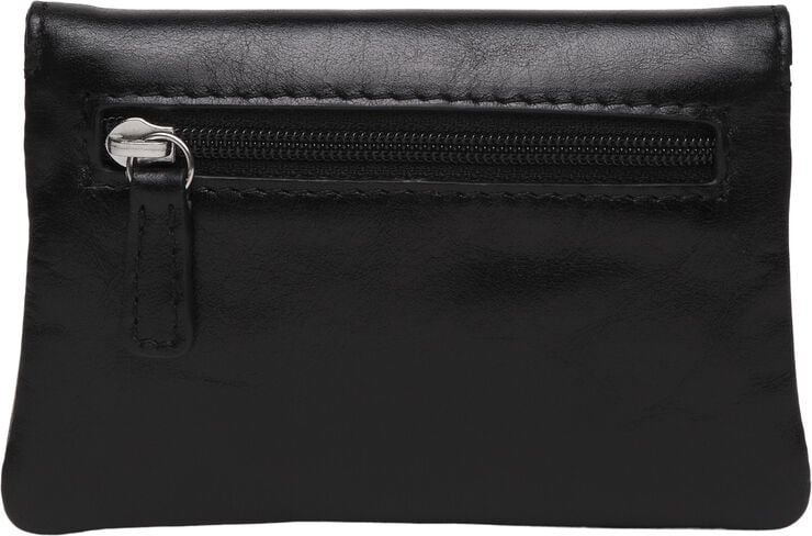 Salerno pung gertrud