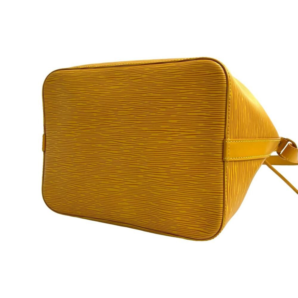 Louis Vuitton Petit Noe