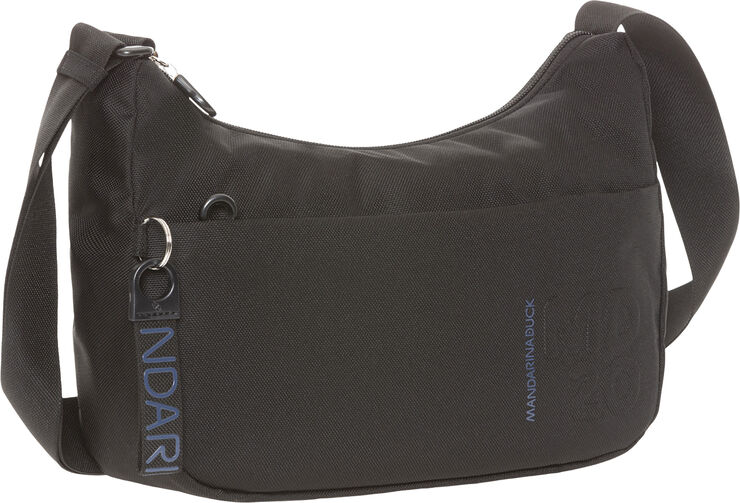 MD20 HOBO / BLACK