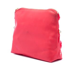 Burberry Crossbody Bag