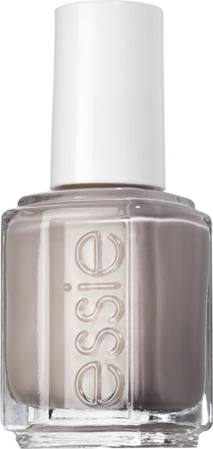 original nail polish