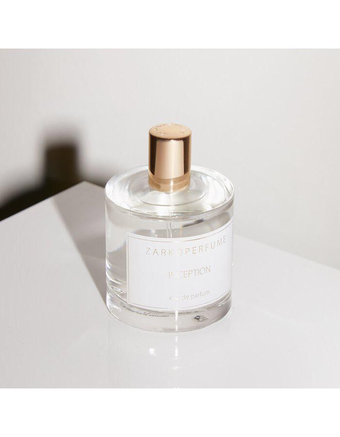 INCEPTION Eau de Parfum 100 ml.