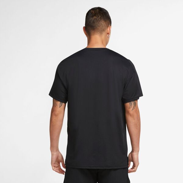 Pro Dri-FIT trænings T-shirt