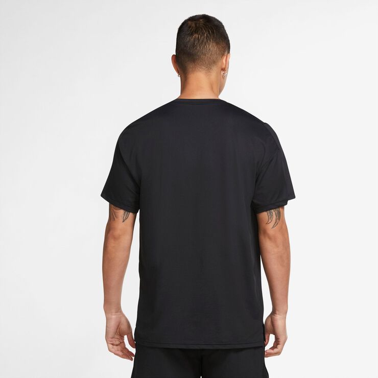 Pro Dri-FIT trænings T-shirt